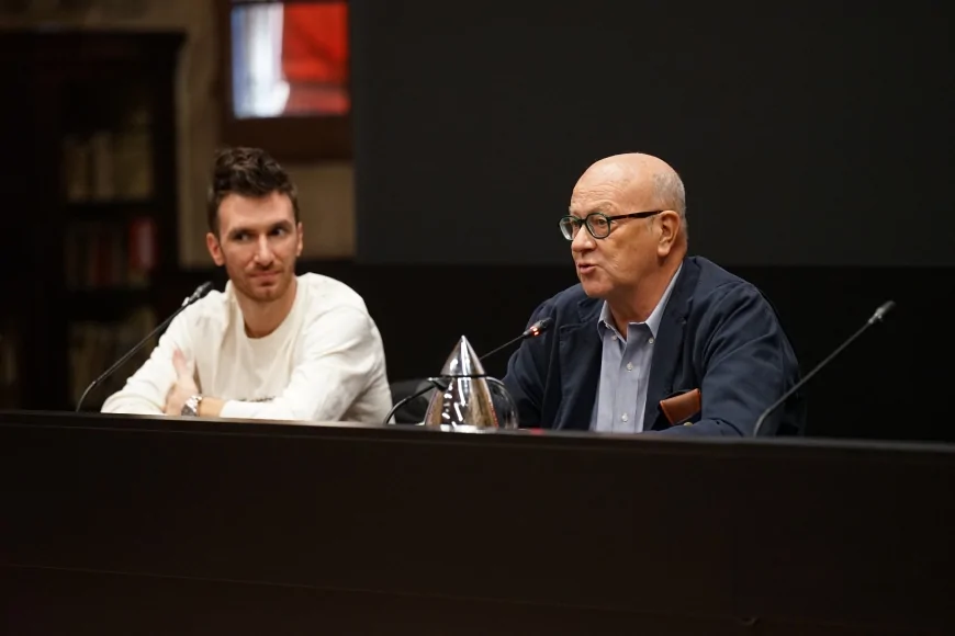 InsolvenzFest 2025 a Bologna: il debito come racconto collettivo