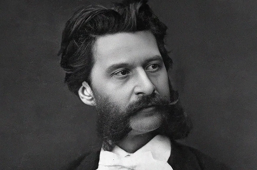 Eventi Trieste settembre 2025 | Festival Il Faro della Musica