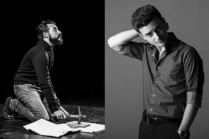 Eventi Trieste settembre 2025 | Festival Il Faro della Musica