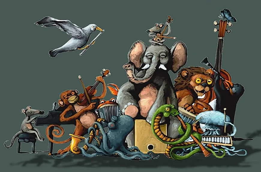 Eventi Trieste settembre 2025 | Festival Il Faro della Musica