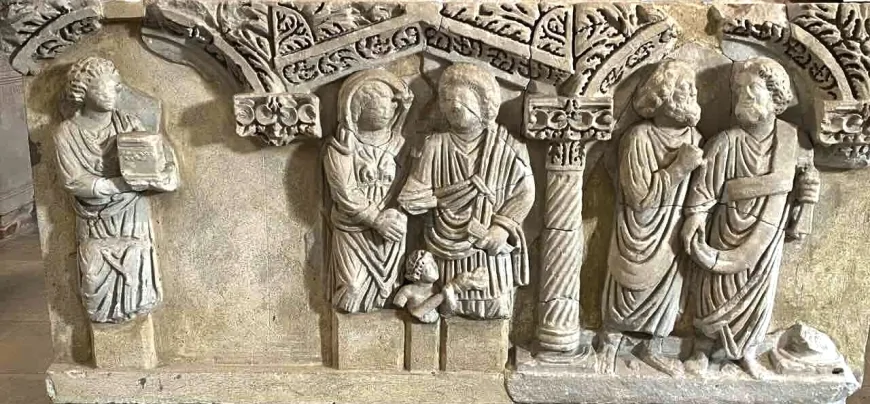 Oltre i Confini: evento multiculturale a Teglio Veneto | Progetto Primis Plus