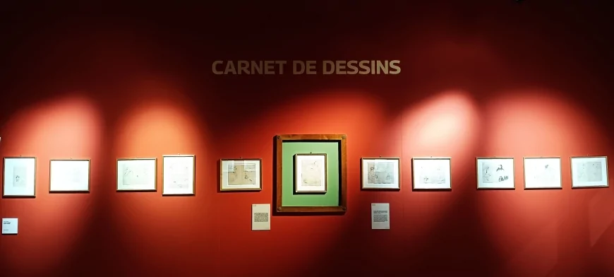 Paul Gauguin in mostra a Roma: oltre 160 opere al Museo della Fanteria