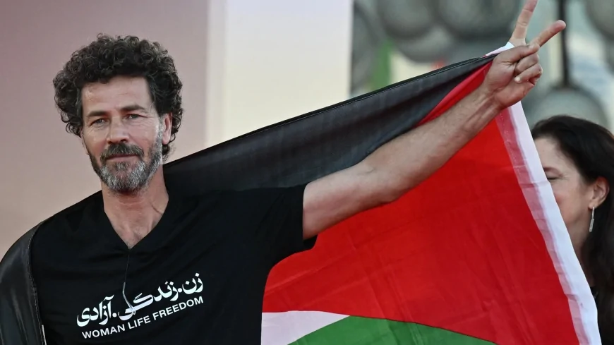 Venezia 2025: Gal Gadot e Gerard Butler assenti dopo appello su Gaza