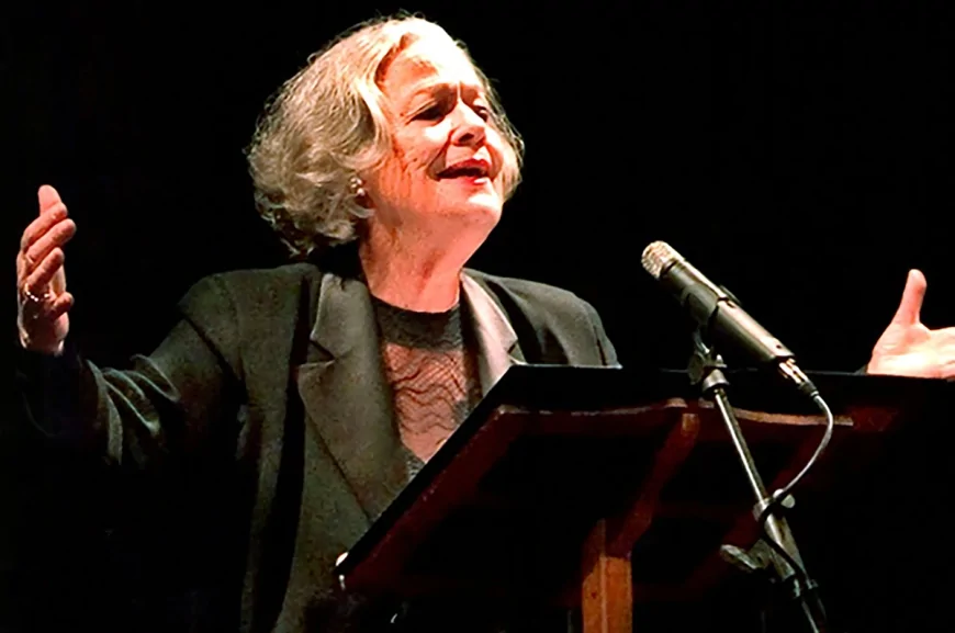 Trieste Estate: ultimi eventi dall’11 al 14 settembre