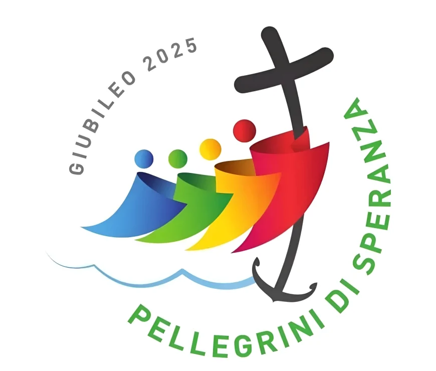 Roma, 30 novembre 2025: pellegrinaggio delle donne tra fede, pace e riconciliazione