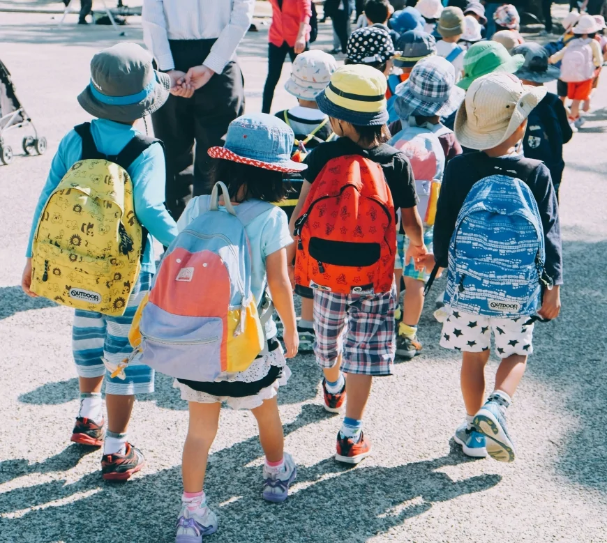 Back to School 2025: spese fino a 1.467 euro a studente, Scalapay alleato per le famiglie