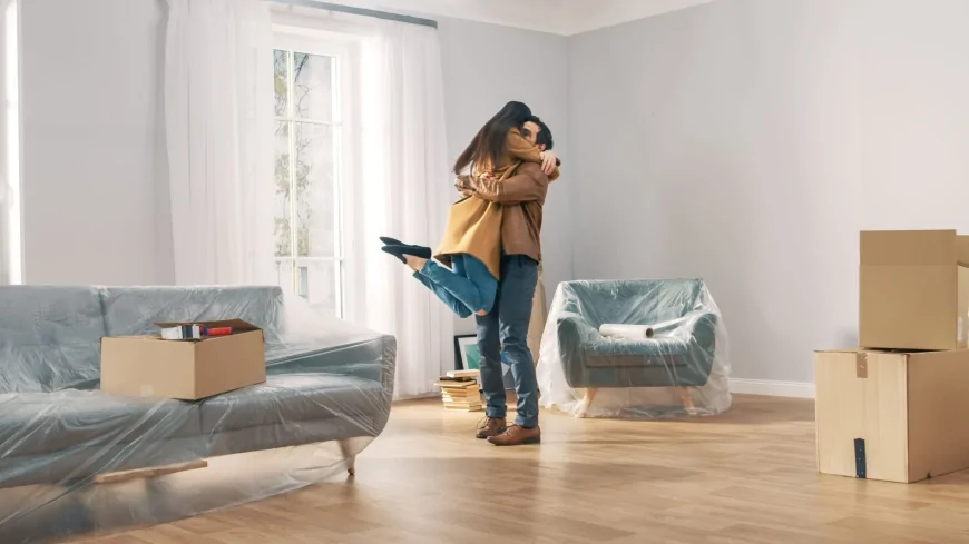 Compravendite residenziali II trimestre 2025: +8,1% in Italia, Torino guida la crescita