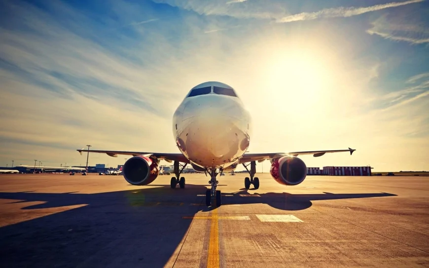 Vueling: statement ufficiale sulla riorganizzazione a Roma Fiumicino