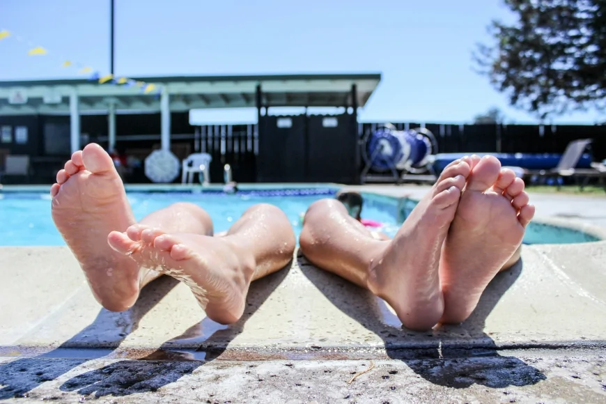 Case vacanze: le richieste più insolite degli ospiti secondo Holidu