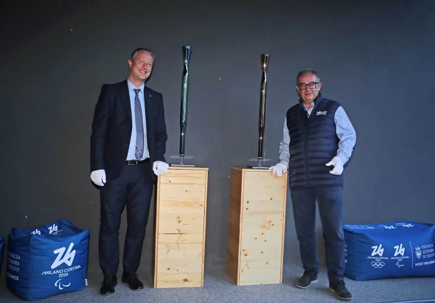 Val di Fiemme, Nordic Festival 2025: spettacolo a Predazzo tra salto e combinata nordica