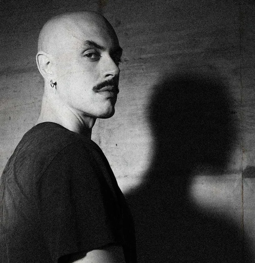 Pugni in concerto a Milano il 16 ottobre 2025 | Serata dedicata alla salute mentale