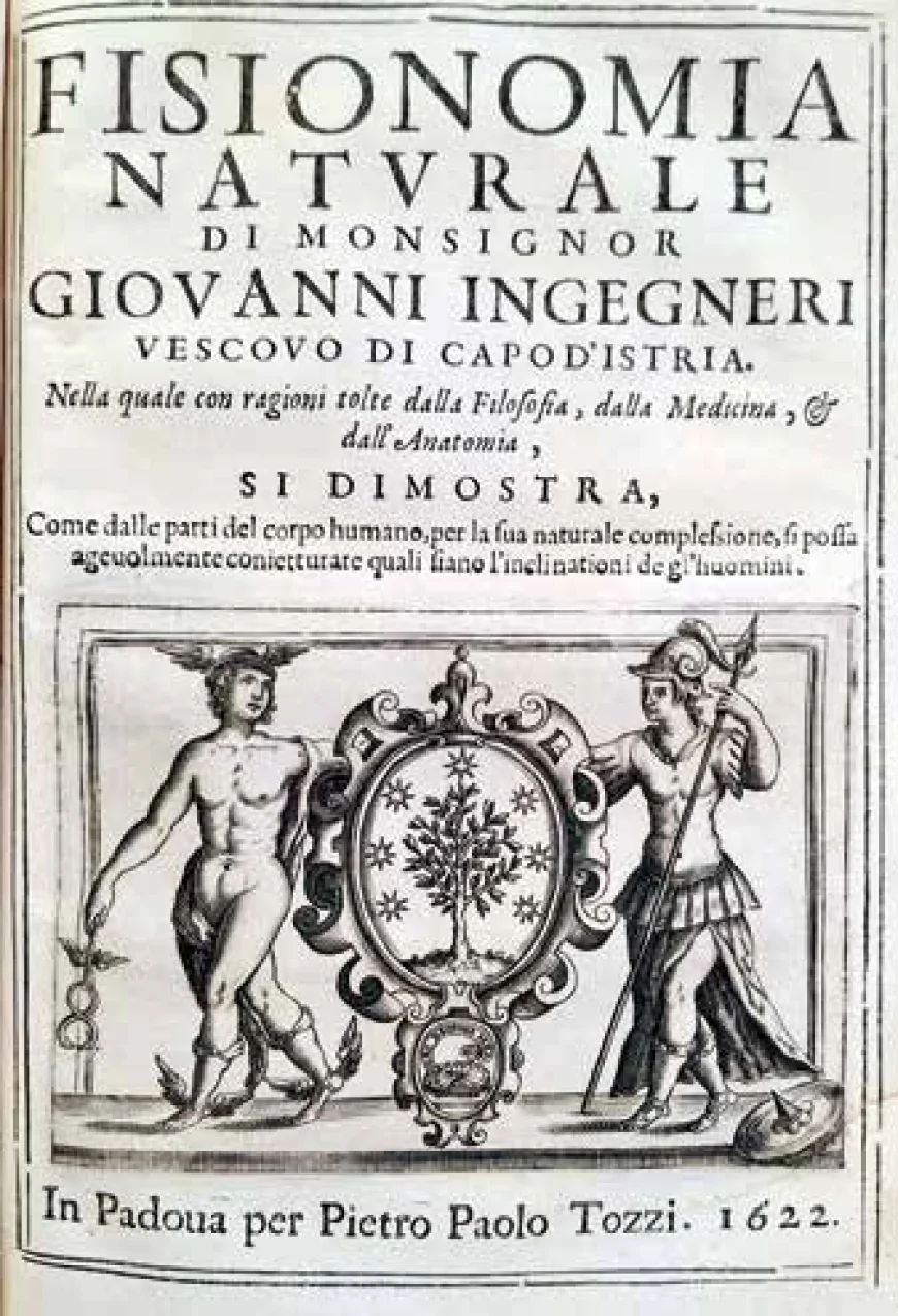 Mostra alla Reggia di Caserta: la Biblioteca del Conte Francesco Grisoni e gli Umanisti di Capodistria