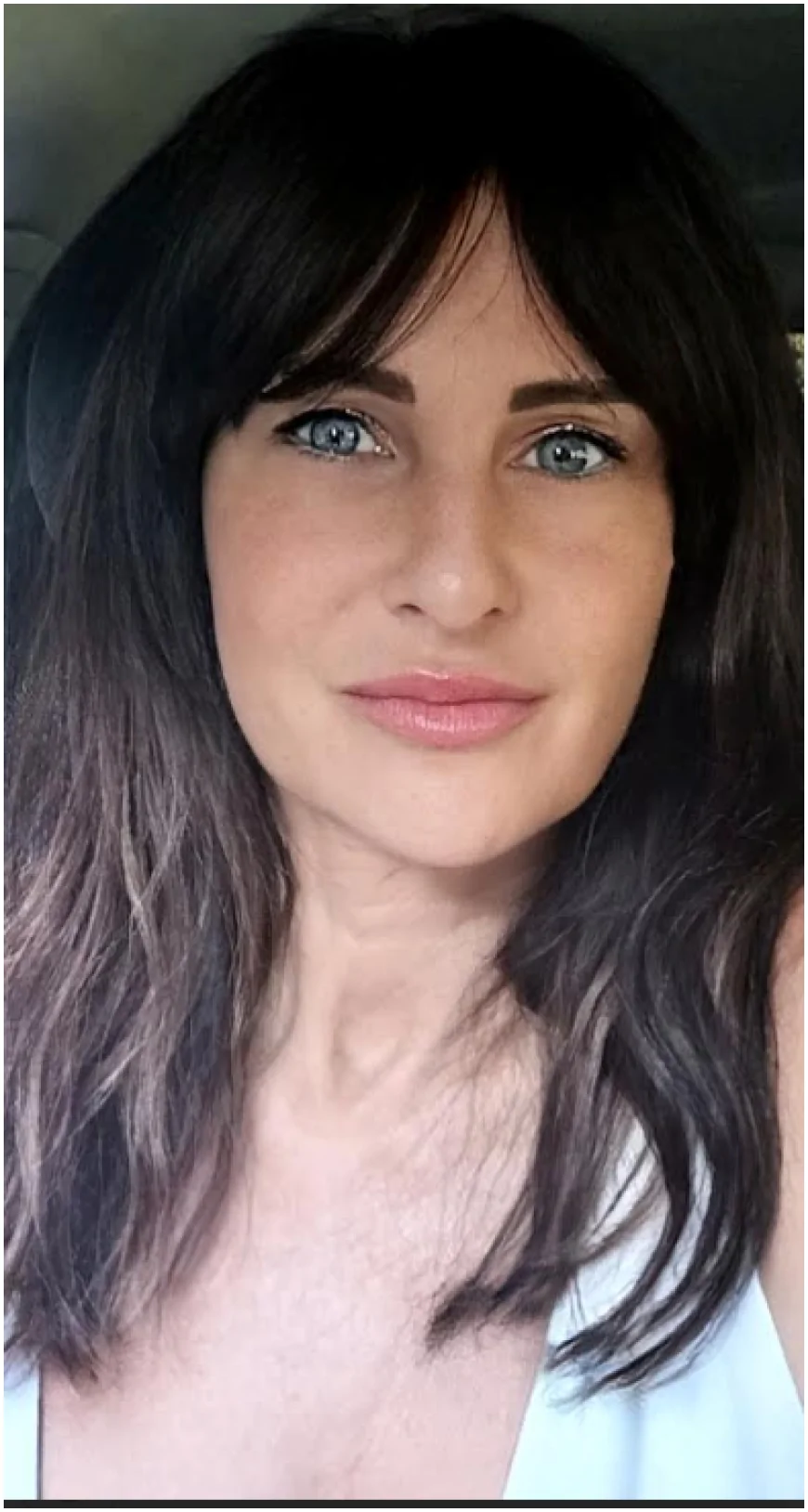 Il canto del torrente di Simona Vogliano: presentazione a Vidracco, Premio Images 2025