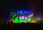 Gardaland Halloween Party 2025: musica da brivido con Eiffel 65, Noemi, Clara e Sal Da Vinci