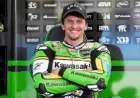 Garrett Gerloff guarda al 2026 – “L’obiettivo è fare un passo avanti con Kawasaki”