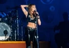 Avatar: Fuoco e Cenere – Prime immagini e canzone di Miley Cyrus nel film di James Cameron