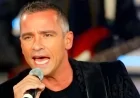 Eros Ramazzotti lancia “Una storia importante”: duetti con Ultimo, Elisa e Jovanotti