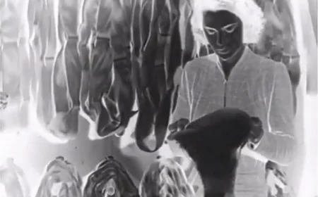 Milano Centrale Festival 2025 | Arte Contemporanea a Milano 3-5 Ottobre