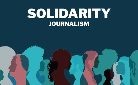 Pluralismo e Libertà: solidarietà a Federica Corsini