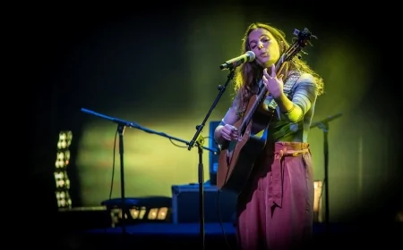 Premio Andrea Parodi 2025: la World Music protagonista al Teatro Massimo di Cagliari