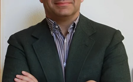 Alzheimer: la speranza dall’epigenetica — Ricerca italiana apre nuove vie alla prevenzione