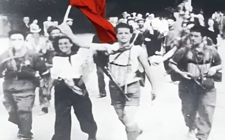 Civita Castellana: convegno su patriottismo costituzionale e democrazia partecipativa – Associazione Giorgio La Pira