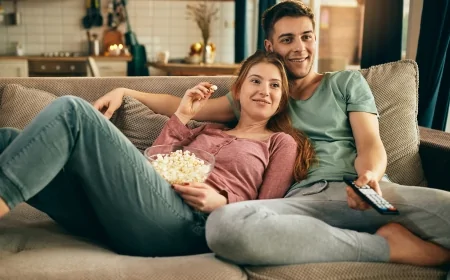 Classifica JustWatch: “Play Dirty – Triplo Gioco” e “The Pitt” dominano lo streaming in Italia