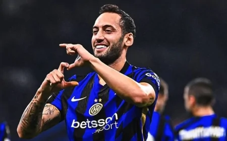 Rigori Serie A, ultimi 10 anni: Roma prima con l’84,62%, Milan tra le più imprecise