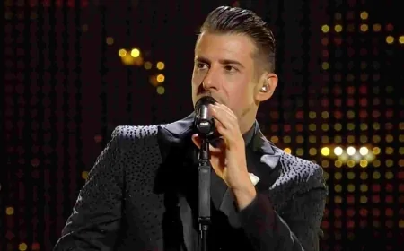 X Factor 2025: Gabbani gioca l’ultimo X Pass e cambia gli equilibri del talent