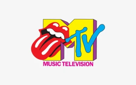 MTV chiude nel Regno Unito dopo 40 anni: la fine di un’era televisiva e culturale