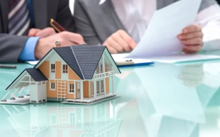 Mercato immobiliare 2025: prezzi delle case in crescita in Italia, Bari guida l’aumento