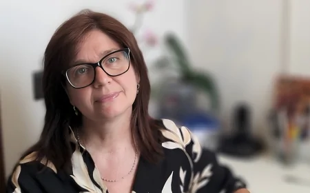 Padova: al via la rassegna letteraria “Libere di contare” dedicata alla scrittura e alla parità di genere