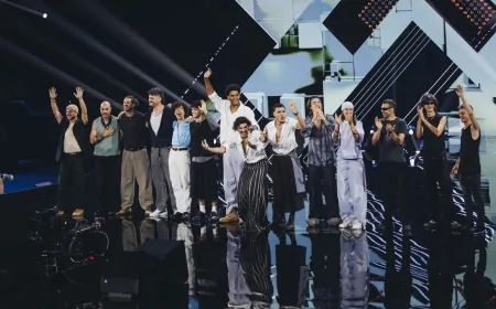 X Factor 2025: i 12 concorrenti ufficiali dei Live Show | Squadre e giudici