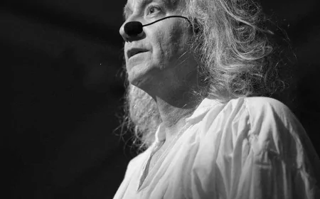 Lodi inaugura il primo Festival Letterario d’Autunno: libri, incontri e sapori della tradizione