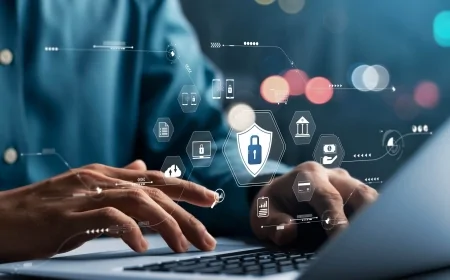 La rivincita dell’utente: libertà e privacy nell’era post-algoritmica