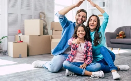 Profilo socio-demografico acquirenti e locatari 2025 – Tecnocasa