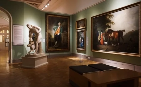 Italia investe 20 milioni per promuovere cultura e lingua italiana nel mondo (2025-2027)