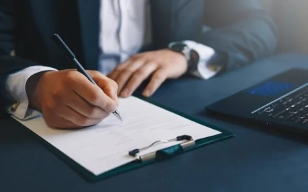 Governo: 11 miliardi da banche e assicurazioni per finanziare i tagli fiscali