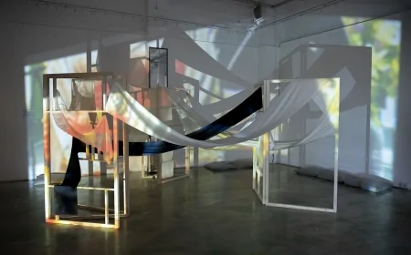 Maggia tra i partner di CirculART: eccellenza tessile italiana e sostenibilità