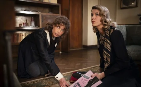 Festa del Cinema di Roma: “Elena del Ghetto” emoziona, Ramazzotti la ricorda con parole intense