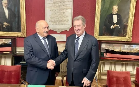 Progetto Botteghe Scuola Artigiane – Confartigianato Trieste e Università Popolare