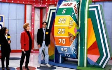 La Rai conferma il ritorno in TV di Ok, il prezzo è giusto e anticipa il debutto: quando inizia