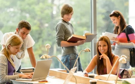 Master e corsi di perfezionamento: differenze, durata e valore dei titoli
