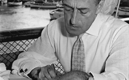 Totò e la sua Napoli: la mostra al Palazzo Reale celebra il legame eterno con la città