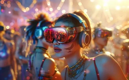 Milano Music Week 2025: la “Nuova Generazione” accende la città con musica, eventi e innovazione