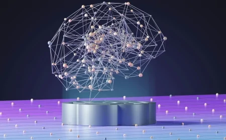 Esperti e leader mondiali chiedono di fermare la superintelligenza artificiale | Analisi e rischi
