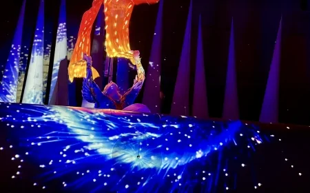 Super Halloween 2025 a Zoomarine: ingresso gratis per bambini e divertimento per tutta la famiglia