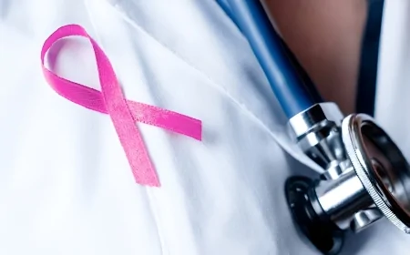 Convegno sulla prevenzione oncologica a Busto Garolfo | Ottobre in Rosa 2025