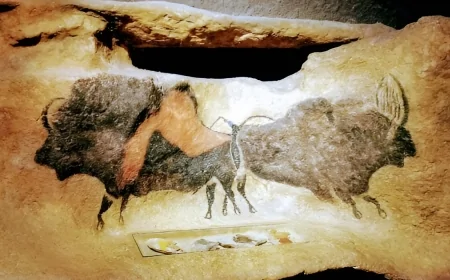 I luoghi del mondo che non si possono visitare: tra mistero, divieti e fascino proibito