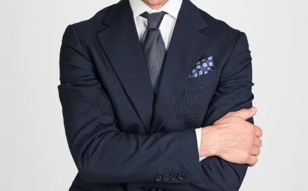 Giancarlo Loiacono Bellavitis al Welfare della Sanità 2025: “La comunicazione etica tutela il paziente”